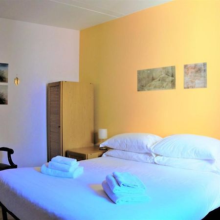 Apartamento Piazza Navona -The Dream Roma Exterior foto