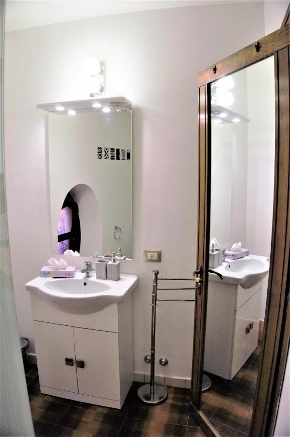 Apartamento Piazza Navona -The Dream Roma Exterior foto